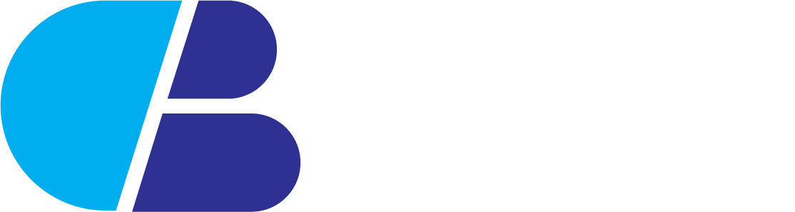 only banner logo