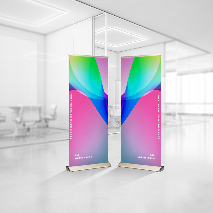 premium-pull-up-banners-only-banners